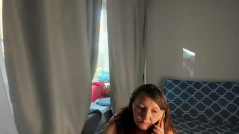 Elis online show from 27, 9, 2025