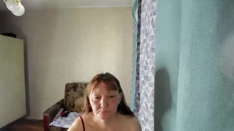 Elis online show from 24, 4, 2026