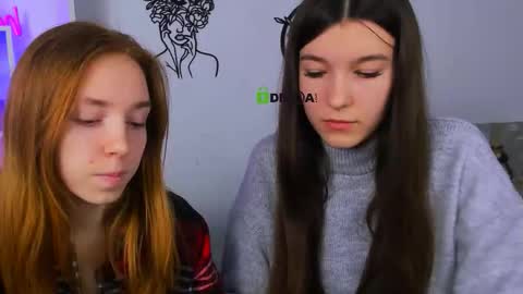 elis_sunny online show from 1, 3, 2026