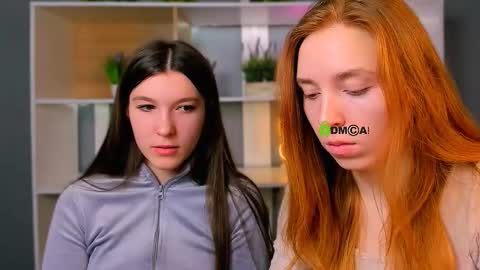 elis_sunny online show from 3, 3, 2026