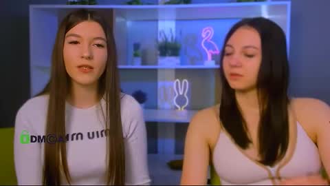 elis_sunny online show from 12, 3, 2026