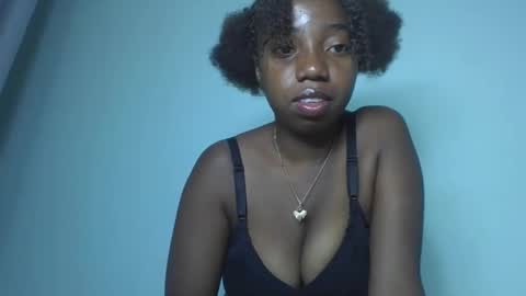 elisa821456 online show from 6, 3, 2026