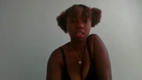 elisa821456 online show from 7, 3, 2026