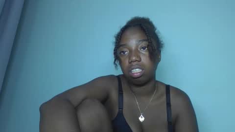 elisa821456 online show from 8, 3, 2026