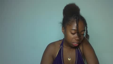 elisa821456 online show from 8, 3, 2026