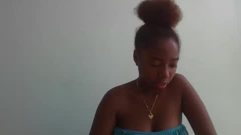 elisa821456 online show from 9, 3, 2026