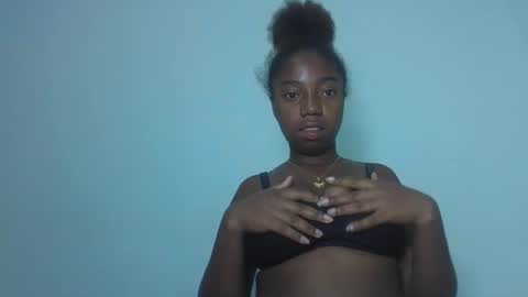 elisa821456 online show from 10, 3, 2026