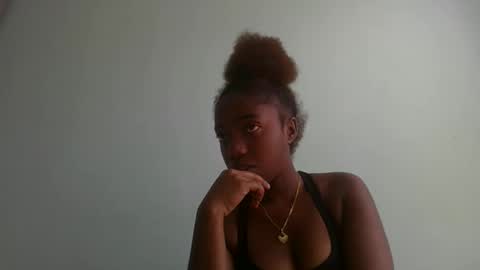 elisa821456 online show from 11, 3, 2026