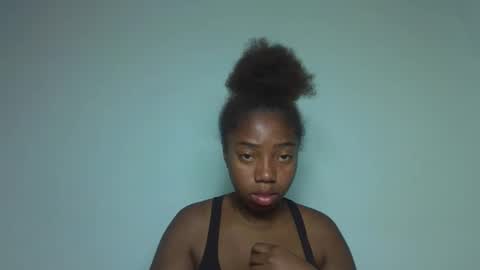 elisa821456 online show from 11, 3, 2026