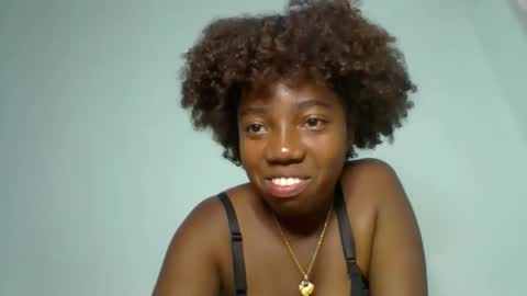 elisa821456 online show from 12, 3, 2026