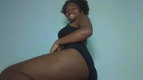 elisa821456 online show from 13, 3, 2026