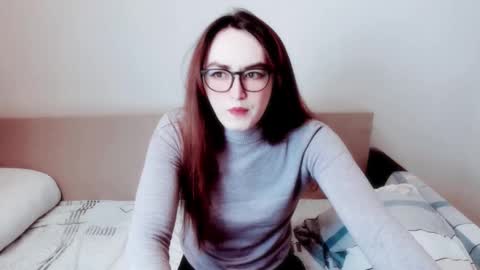 Liza online show from 14, 2, 2026