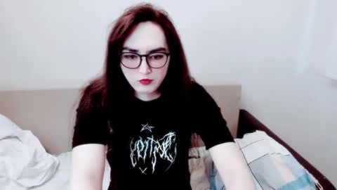 Liza online show from 2, 3, 2026