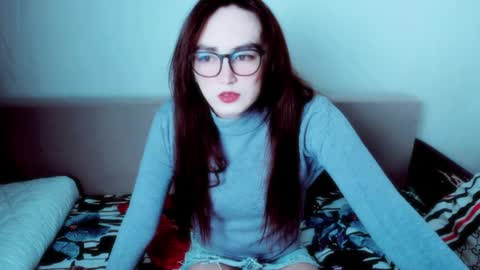 Liza online show from 5, 5, 2026