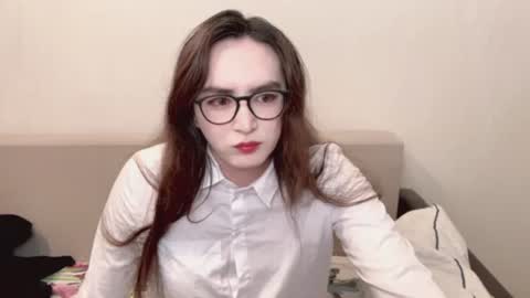 Liza online show from 28, 6, 2026