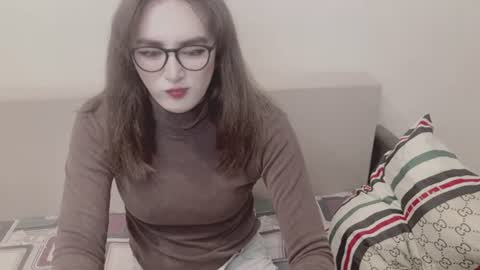 Liza online show from 6, 7, 2026