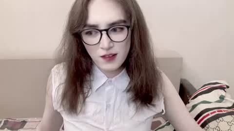 Liza online show from 12, 7, 2026
