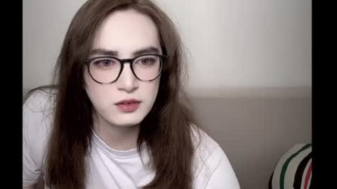 Liza online show from 25, 7, 2026