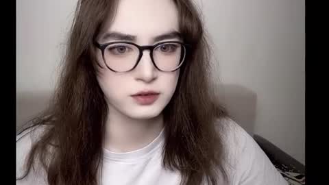 Liza online show from 26, 7, 2026