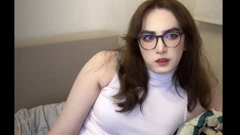 Liza online show from 4, 8, 2026