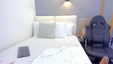 Elisa online show from 28, 3, 2026