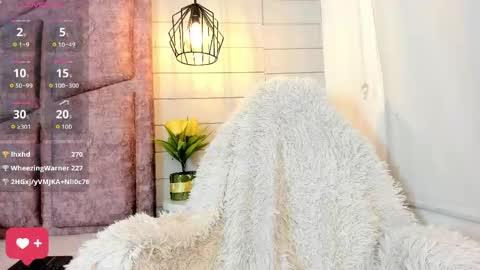 ELISSA online show from 26, 4, 2026