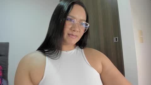      online show from 11, 11, 2025