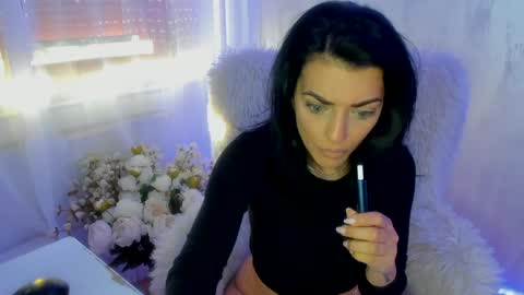 Maria online show from 24, 4, 2026