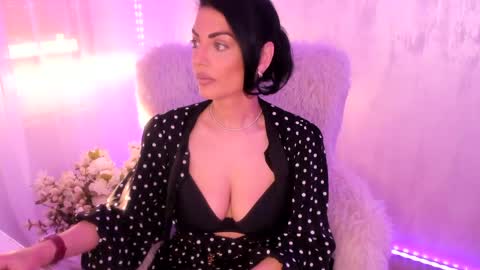 Maria online show from 27, 4, 2026