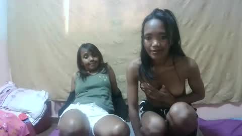 Snapshot of elisabet88 chatting on 11, 9, 2025 elisabet88 online show from 11, 9, 2025