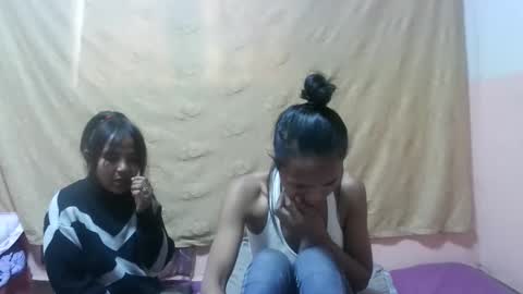 Snapshot of elisabet88 chatting on 12, 9, 2025 elisabet88 online show from 12, 9, 2025