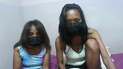 Snapshot of elisabet88 chatting on 4, 10, 2025 elisabet88 online show from 4, 10, 2025