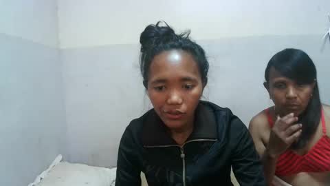 Snapshot of elisabet88 chatting on 19, 11, 2025 elisabet88 online show from 19, 11, 2025