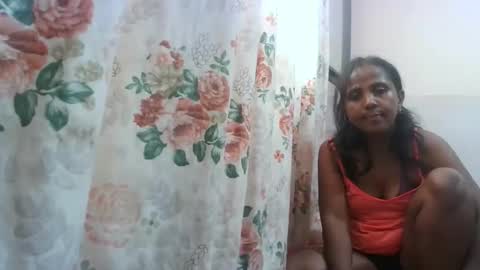 Snapshot of elisabet88 chatting on 30, 11, 2025 elisabet88 online show from 30, 11, 2025