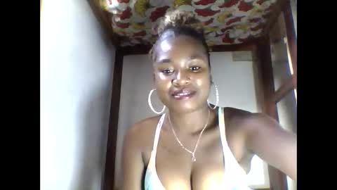 elisabeth2525 online show from 13, 10, 2025
