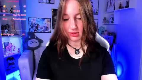 your sweet Lisa online show from 28, 6, 2026