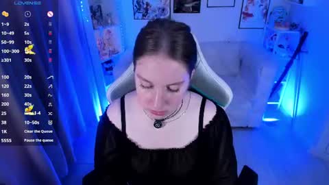 your sweet Lisa online show from 9, 7, 2026