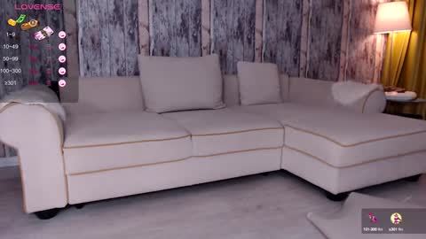 elisabeth_jason online show from 18, 12, 2024