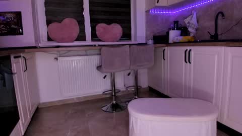 elisabeth_jason online show from 23, 4, 2026