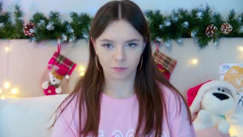 ElisabethDavis online show from 10, 1, 2025