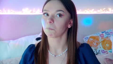 ElisabethDavis online show from 31, 1, 2025