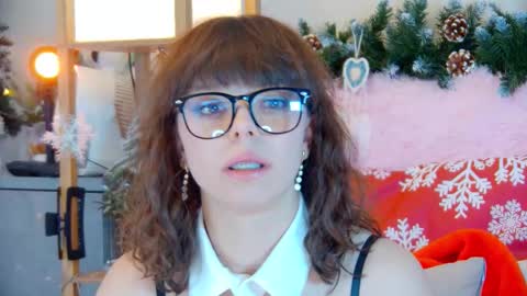 ElisabethDavis online show from 10, 1, 2026