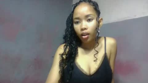 elisabethee online show from 19, 4, 2026
