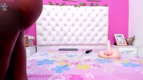 Snapshot of elisabethmassey chatting on 14, 1, 2025 Liss online show from 14, 1, 2025