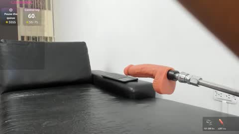 Snapshot of elisabethmassey chatting on 9, 11, 2025 Liss online show from 9, 11, 2025