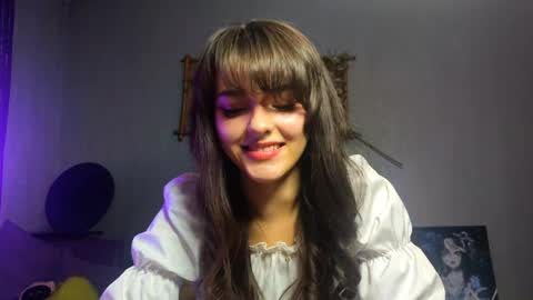 Elin online show from 31, 3, 2026