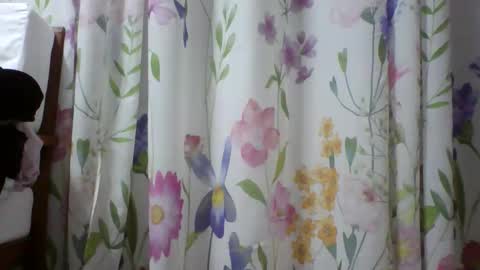 elisacich online show from 3, 3, 2026