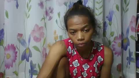 elisacich online show from 4, 3, 2026