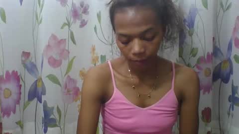 elisacich online show from 5, 3, 2026