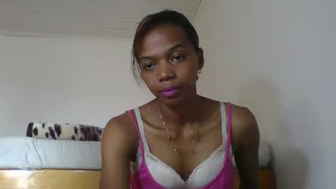 elisacich online show from 10, 3, 2026